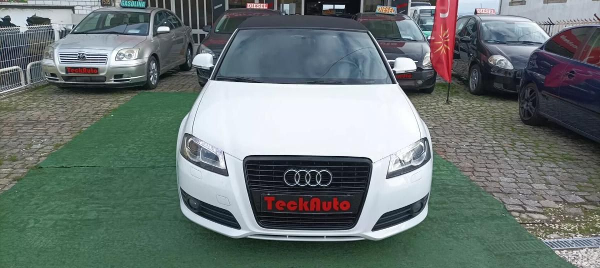 audi-a3-cabrio-2010-diesel-1968cc