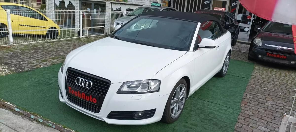 audi-a3-cabrio-2010-diesel-1968cc
