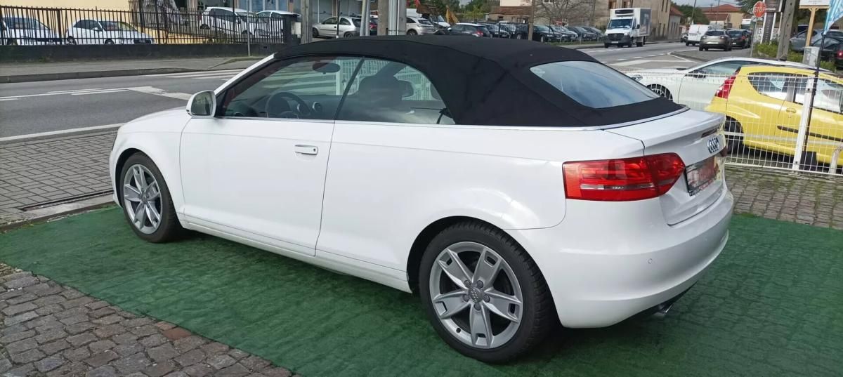 audi-a3-cabrio-2010-diesel-1968cc