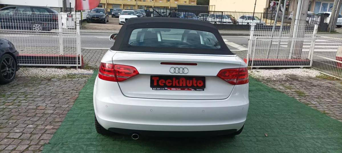 audi-a3-cabrio-2010-diesel-1968cc