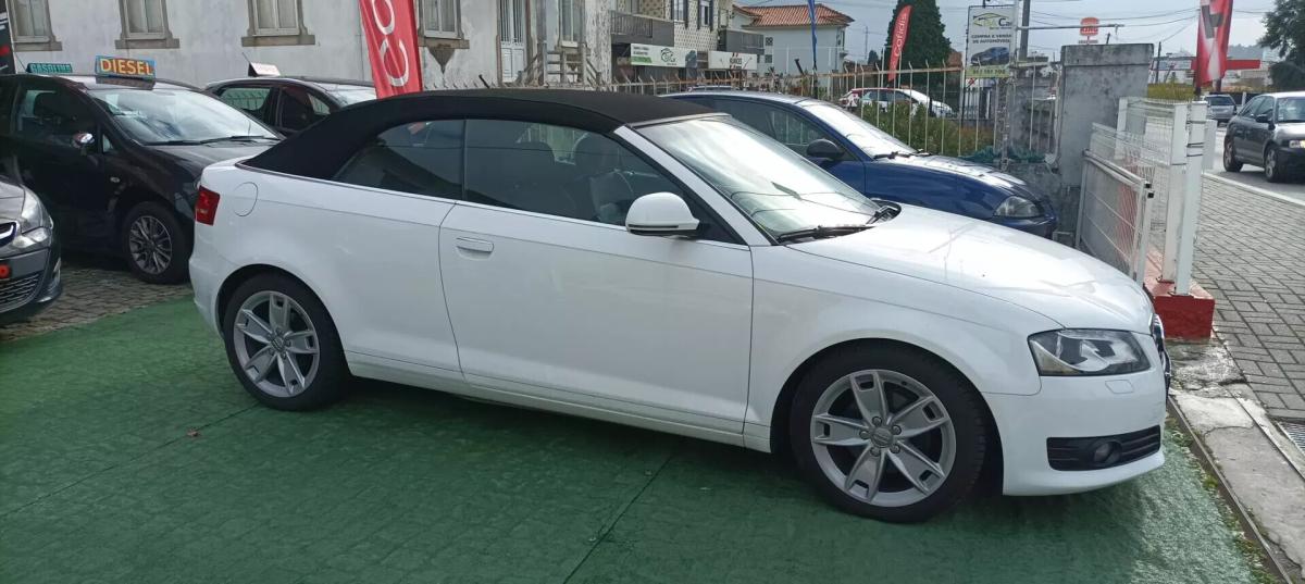 audi-a3-cabrio-2010-diesel-1968cc