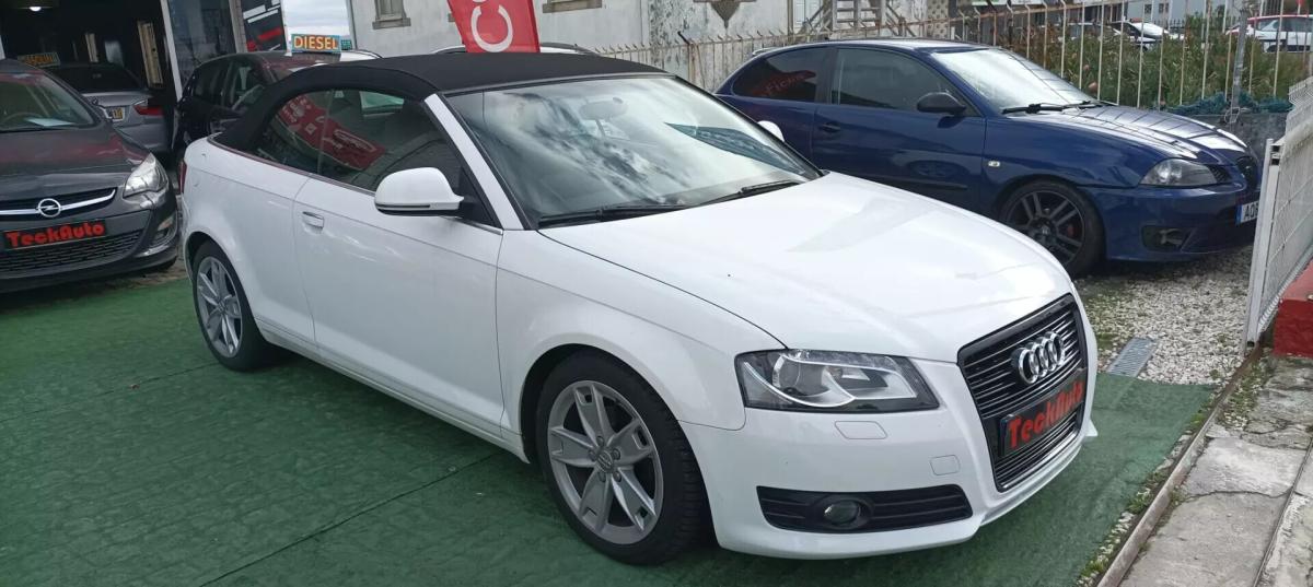 audi-a3-cabrio-2010-diesel-1968cc