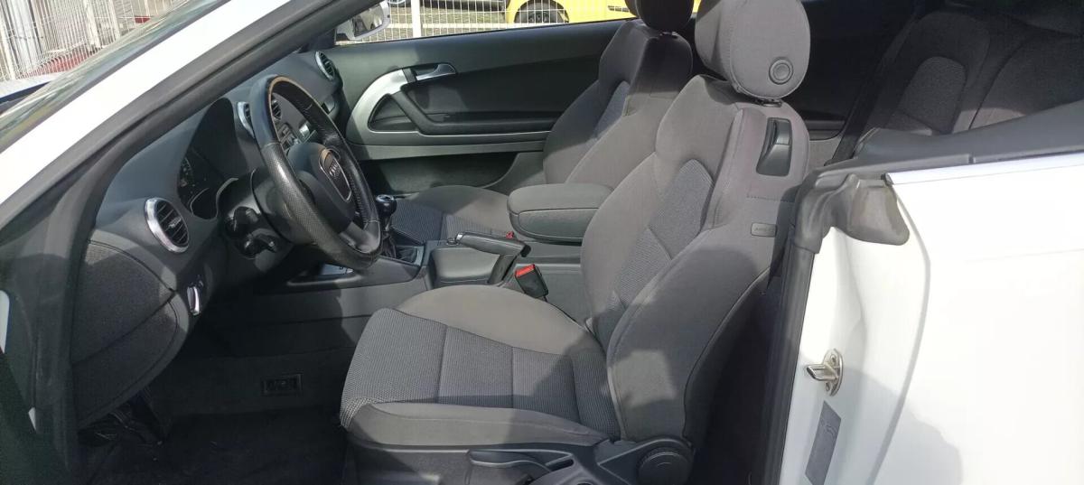 audi-a3-cabrio-2010-diesel-1968cc