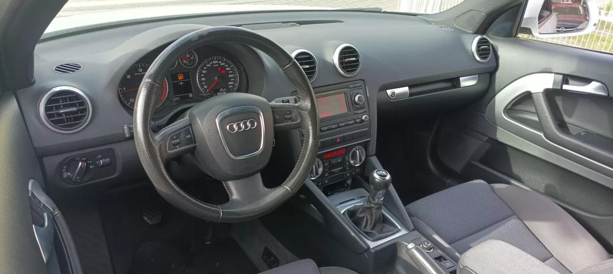 audi-a3-cabrio-2010-diesel-1968cc