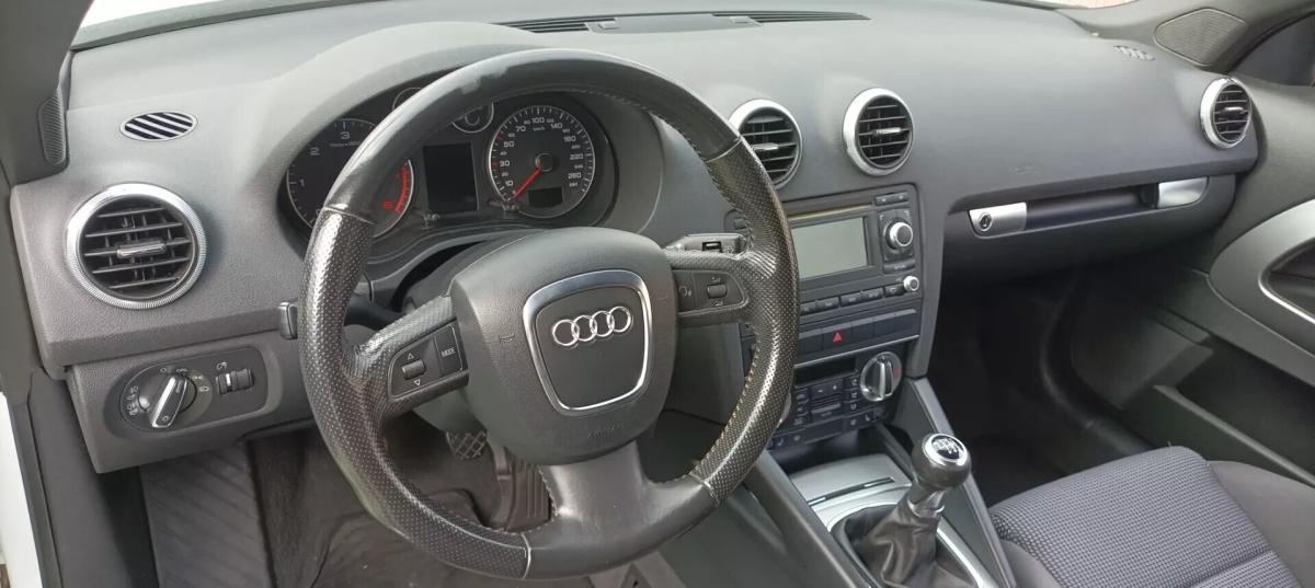 audi-a3-cabrio-2010-diesel-1968cc