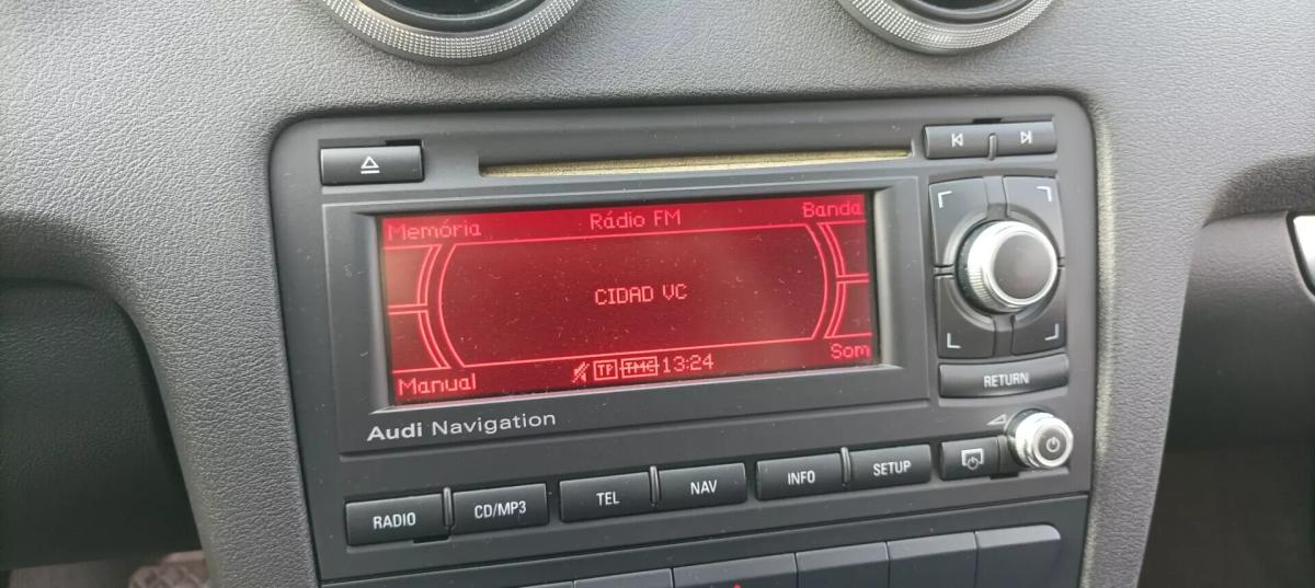 audi-a3-cabrio-2010-diesel-1968cc