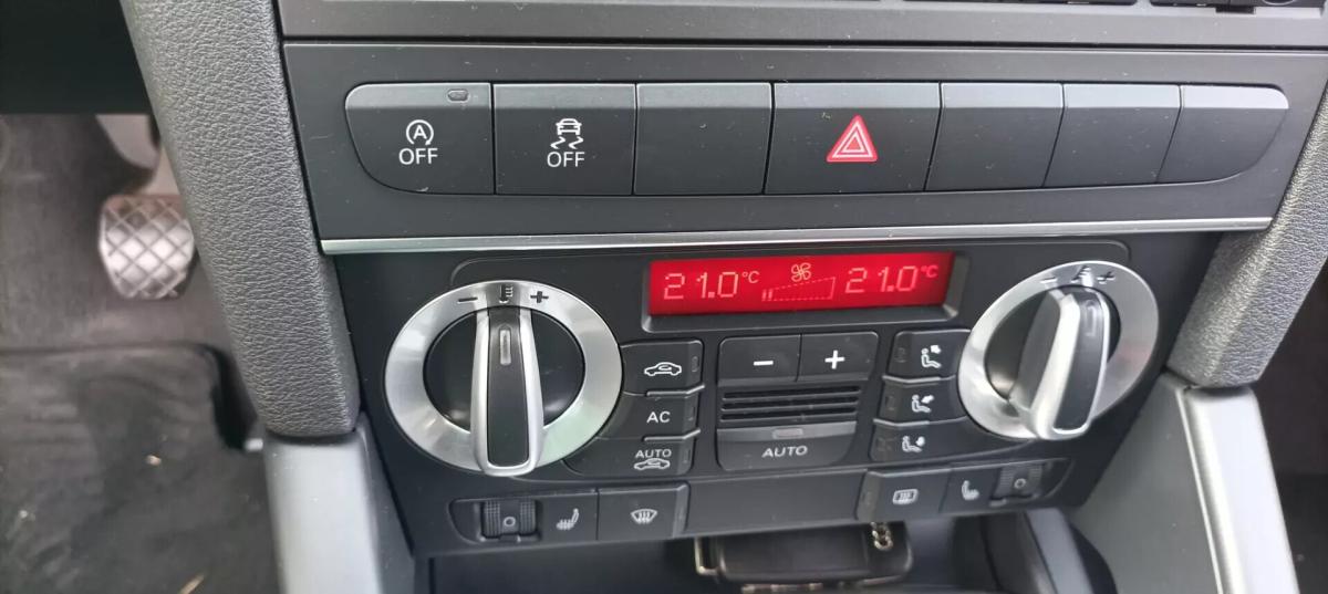 audi-a3-cabrio-2010-diesel-1968cc