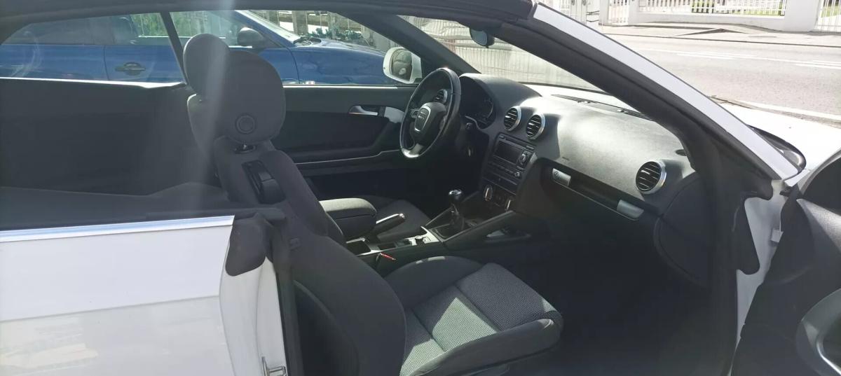 audi-a3-cabrio-2010-diesel-1968cc