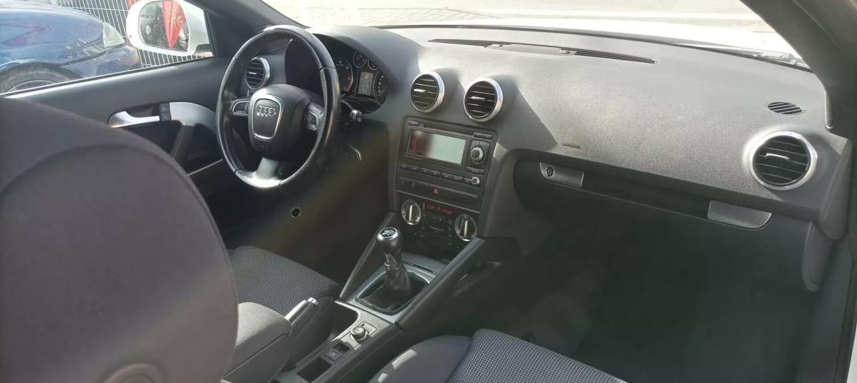 audi-a3-cabrio-2010-diesel-1968cc