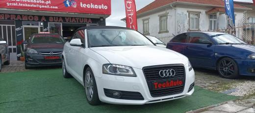 audi-a3-cabrio-2010-diesel-1968cc