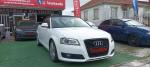 audi-a3-cabrio-2010-diesel-1968cc