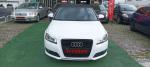 audi-a3-cabrio-2010-diesel-1968cc