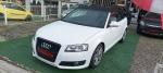 audi-a3-cabrio-2010-diesel-1968cc
