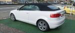 audi-a3-cabrio-2010-diesel-1968cc