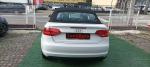 audi-a3-cabrio-2010-diesel-1968cc
