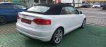 audi-a3-cabrio-2010-diesel-1968cc