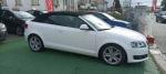 audi-a3-cabrio-2010-diesel-1968cc
