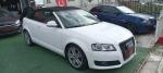audi-a3-cabrio-2010-diesel-1968cc