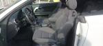 audi-a3-cabrio-2010-diesel-1968cc