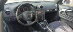 audi-a3-cabrio-2010-diesel-1968cc