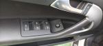 audi-a3-cabrio-2010-diesel-1968cc