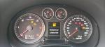 audi-a3-cabrio-2010-diesel-1968cc