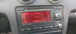 audi-a3-cabrio-2010-diesel-1968cc