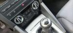 audi-a3-cabrio-2010-diesel-1968cc