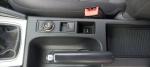 audi-a3-cabrio-2010-diesel-1968cc