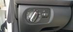 audi-a3-cabrio-2010-diesel-1968cc