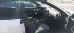 audi-a3-cabrio-2010-diesel-1968cc