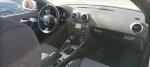audi-a3-cabrio-2010-diesel-1968cc