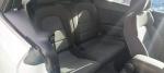 audi-a3-cabrio-2010-diesel-1968cc