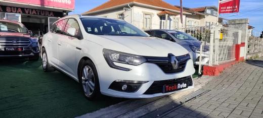 renault-megane-sport-tourer-2016-diesel-1461cc