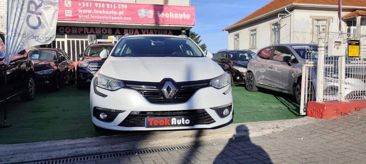 renault-megane-sport-tourer-2016-diesel-1461cc