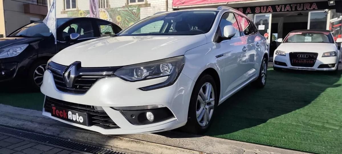 renault-megane-sport-tourer-2016-diesel-1461cc