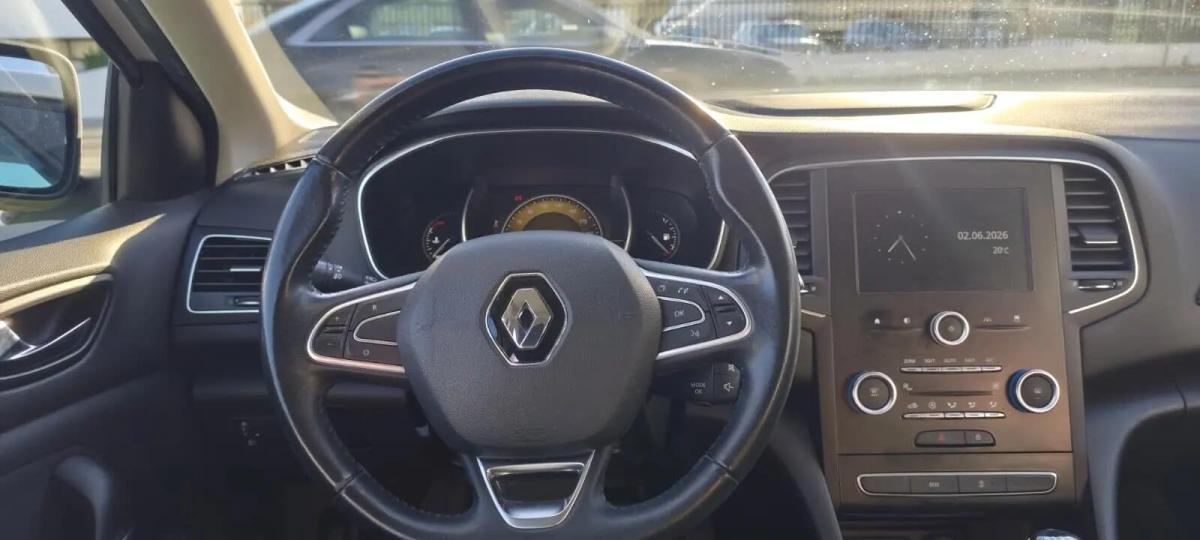 renault-megane-sport-tourer-2016-diesel-1461cc
