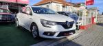 renault-megane-sport-tourer-2016-diesel-1461cc