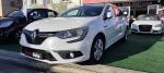 renault-megane-sport-tourer-2016-diesel-1461cc