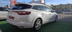 renault-megane-sport-tourer-2016-diesel-1461cc