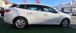 renault-megane-sport-tourer-2016-diesel-1461cc