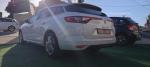 renault-megane-sport-tourer-2016-diesel-1461cc