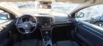 renault-megane-sport-tourer-2016-diesel-1461cc