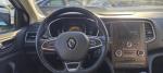 renault-megane-sport-tourer-2016-diesel-1461cc