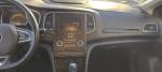 renault-megane-sport-tourer-2016-diesel-1461cc