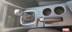 renault-megane-sport-tourer-2016-diesel-1461cc