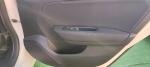 renault-megane-sport-tourer-2016-diesel-1461cc