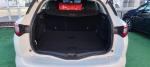 renault-megane-sport-tourer-2016-diesel-1461cc