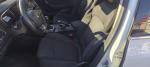 renault-megane-sport-tourer-2016-diesel-1461cc