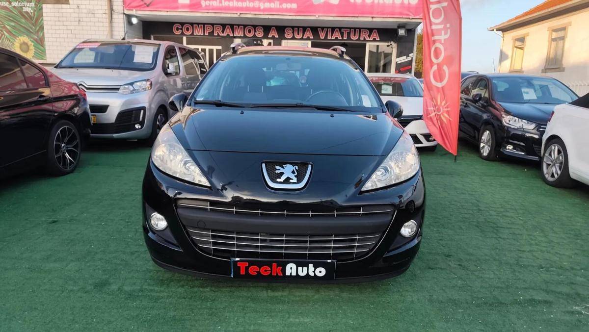 peugeot-207-sw-2011-gasolina-1397cc
